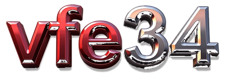 vfe34 logo