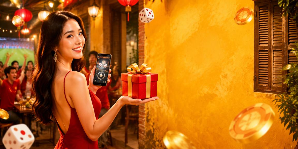 vfe34 Câu trả lời bạn cần về cách vfe34 hoạt động