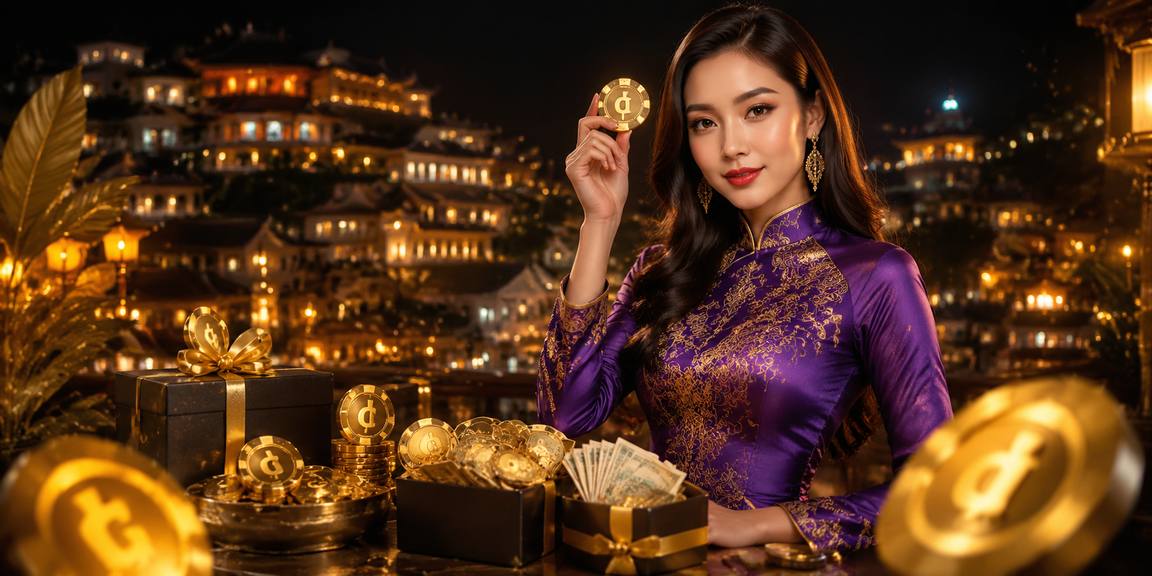 vfe34 Live Casino